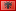 Server Icon